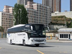 AirBrush_20230515230814