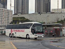 AirBrush_20230515230834