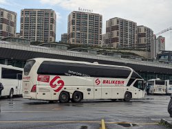 AirBrush_20230515230924