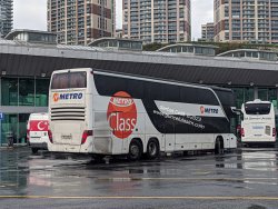 AirBrush_20230515231026