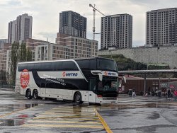 AirBrush_20230515231044