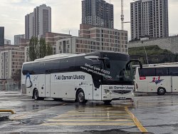 AirBrush_20230515231126