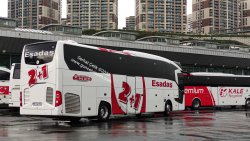 AirBrush_20230515231145