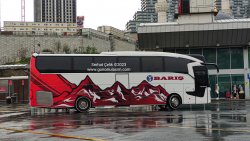 AirBrush_20230515231237