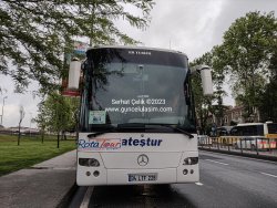 AirBrush_20230518203929