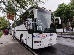 AirBrush_20230518203946