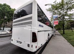 AirBrush_20230518204009