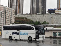 AirBrush_20230518210234