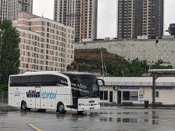 AirBrush_20230518210249