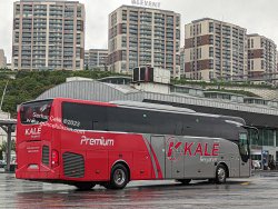 AirBrush_20230518210304