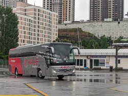 AirBrush_20230518210327