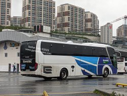 AirBrush_20230518210343