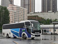 AirBrush_20230518210358