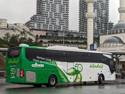 AirBrush_20230518213227