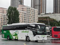 AirBrush_20230518213249