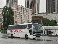 AirBrush_20230518213307