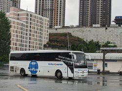 AirBrush_20230518213340