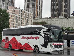 AirBrush_20230518213421