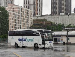 AirBrush_20230518220115