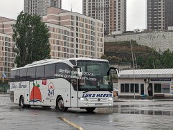 AirBrush_20230518220201