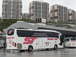 AirBrush_20230518233045