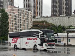 AirBrush_20230518233103