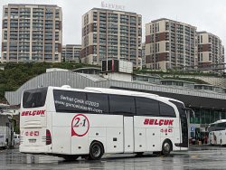 AirBrush_20230518233147