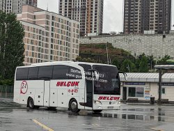 AirBrush_20230518233209