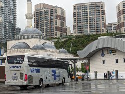 AirBrush_20230518233225