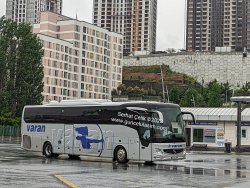 AirBrush_20230518233241