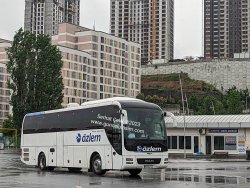 AirBrush_20230518233302