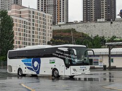 AirBrush_20230518233318