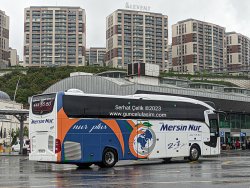 AirBrush_20230518233333