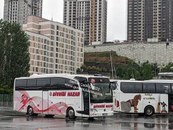 AirBrush_20230518233400