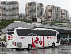 AirBrush_20230518233431