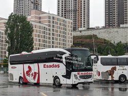 AirBrush_20230518233446