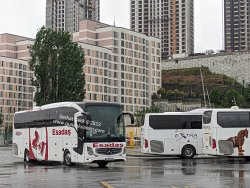 AirBrush_20230518233500