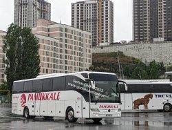 AirBrush_20230518233514