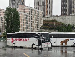 AirBrush_20230519000126