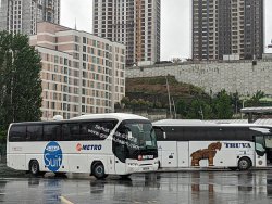 AirBrush_20230519000145