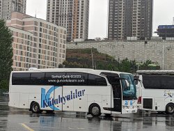 AirBrush_20230519000200