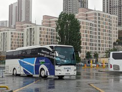 AirBrush_20230519000231