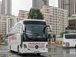 AirBrush_20230519000245