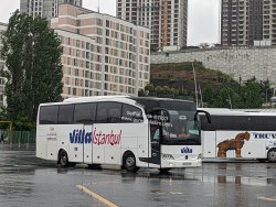 AirBrush_20230519000316