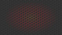 240_F_273561421_Df4kTbjwDHGQyVpsmAJgPo4YxcTmUAZX