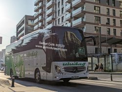 AirBrush_20230525222858