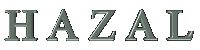 HAZAL YAZI
