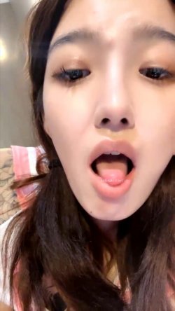 l _20230529 (2).mp4_20230706_003234540