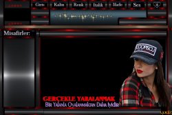 Sabri-Sirin-tema-sablonlar-165495+95+9