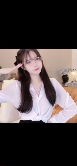 QQ图片20230719231215